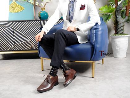 giày cao nam vân họa tiết màu nâu cafe 9.jpg