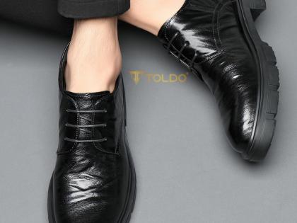 giày cao da nhăn tăng 8cm 7.jpg