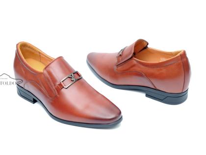 giày cao nam màu nâu da bò 2.jpg