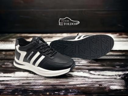 giày thể thao sọc trắng 10.jpg