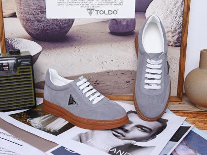 giày cao da lộn màu xám cao 8cm 6.jpg