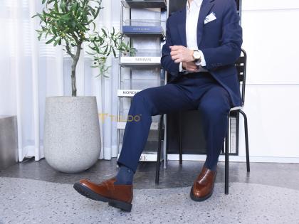 giày cao nam 7cm dáng trẻ 10.jpg