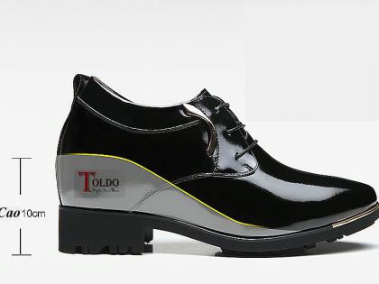 giày cao nam 10cm 9.jpg
