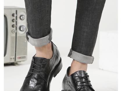 giày cao nam da sần tăng 8cm chiều cao 5.jpg