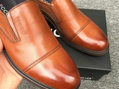 giày nam nhập khẩu 3.jpg