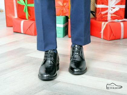 giày cao 8cm vân cá sâu 8.jpg