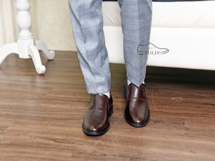 giày cao nam màu nâu cafe trơn 6.jpg