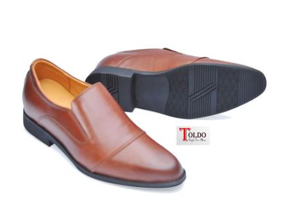 giày siêu nhẹ HQ624 Nâu-2.jpg