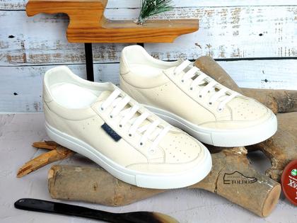 giày cao nam màu trắng sưa 2.jpg