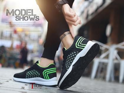 giày nam cao thể thao 7cm-5.jpg