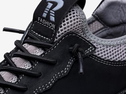 giày cao nam màu đen cao 6cm 4.jpg