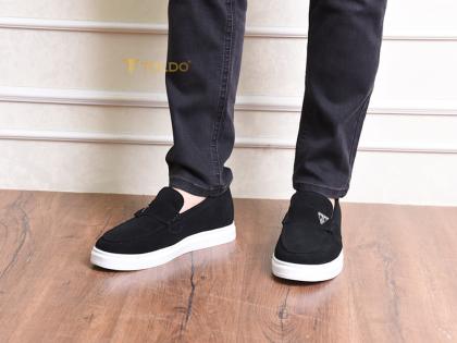 giày tăng chiều cao da lộn đen 12.jpg