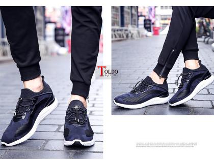 A giày cao thể thao cao 8cm mẫu mới nhất 2020-5.jpg