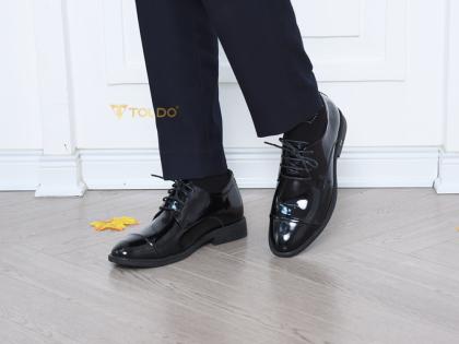 giày cao nam đen bóng 11.jpg