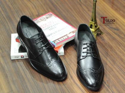 giày cao nam 2018-8.jpg