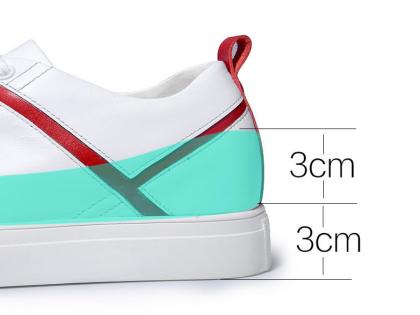 giày cao nam thể thao 2019-6.jpg