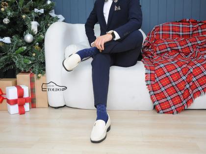 giày cao nam màu trắng sang trọng 13.jpg