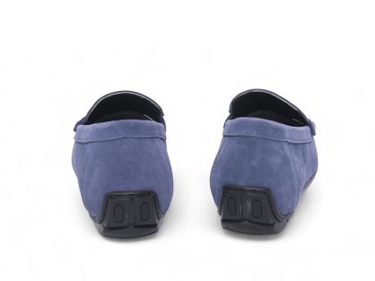 giày mọi tăng 6cm chiều cao màu xanh 4.jpg