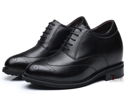 giày cao nam 11cm-1.jpg