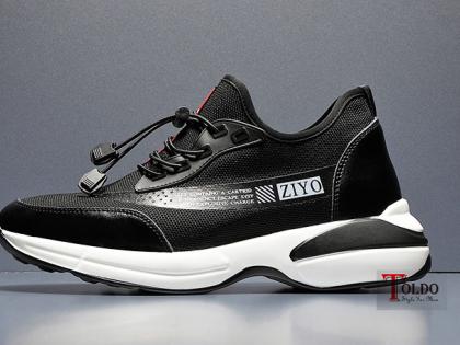 A giày cao thể thao 8cm-1.jpg