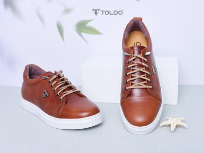 giày cao nam màu nâu da bò 7.jpg