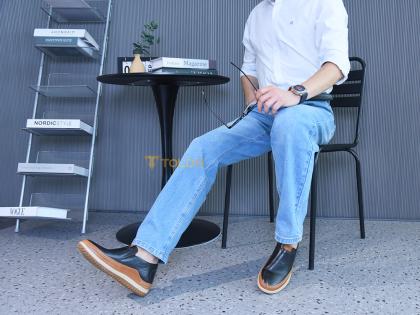 giày cao nam 7cm màu đen mẫu mới 11.jpg
