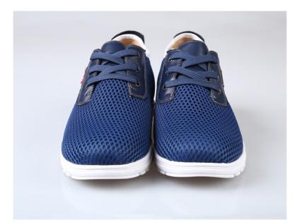 giày thể thao nam HQ2388 Xanh-08.jpg