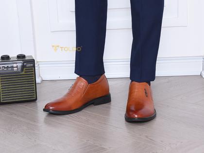 giày cao nam màu nâu vàng 9.jpg