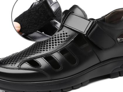 giay cao 8cm cho mua he 10.jpg