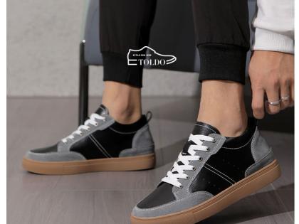 giày độn đế nam thể thao 9.jpg