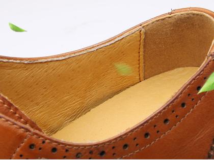 giày tăng chiều cao 5.jpg