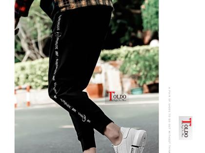 giày nam cao màu trắng-14.jpg