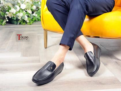 giay moi cao da nhap khau HQ660 9.jpg