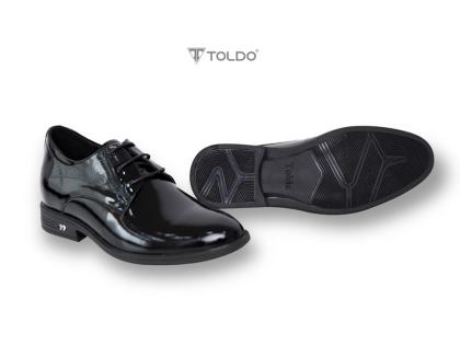 giày cao nam đen bóng 2.jpg