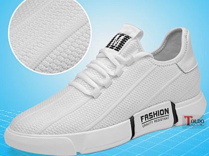 giày nam cao màu trắng-2.jpg