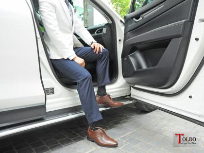 giày cao nam đục lỗ màu nâu cafe-10.jpg