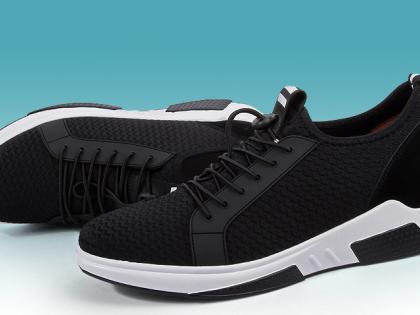 GIÀY CAO NAM THOÁNG KHÍ MÙA HÈ 2019-15.jpg