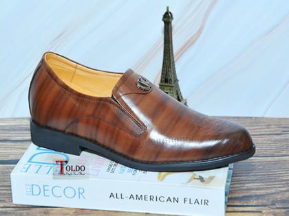 1 giày cao nam màu nâu mẫu mới nhất 2020-6.jpg