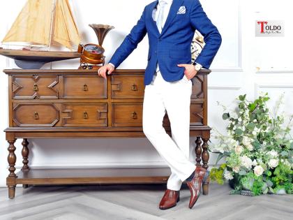 giày cao nam ca sấ màu nâu 13.jpg