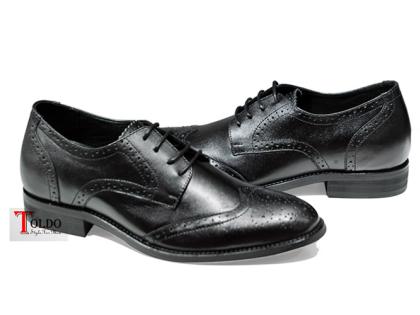 giày cao nam 2018-2.jpg