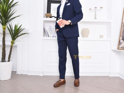 giày mọi nam màu nâu sần 16.jpg