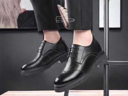 giay nam tang 10cm moi nhat 11.jpg