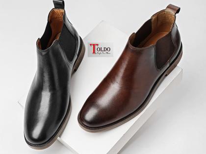 giày chelsea boots 8.jpg