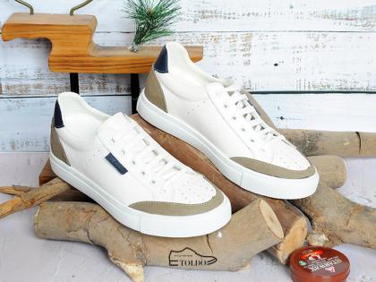 giày cao nam thể thao không lộ đế 4.jpg