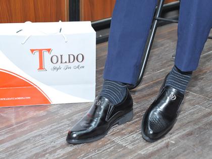 1 giày cao nam họa tiết vân cá sấu-13.jpg