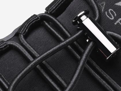 giày cao nam mua hè 2019-4.jpg