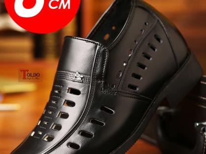giày cao đục lỗ cho mùa hè 2020-3.jpg