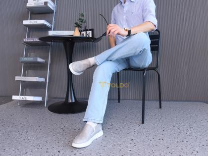 giày cao 8cm cho nam mới 11.jpg