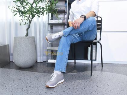 giày cao nam 8cm màu ghi mới 13.jpg