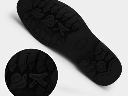 giày cao vân cá sấu-6.jpg